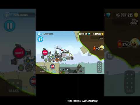 RoverCraft and as and I am very interested in working at your this on Monday to