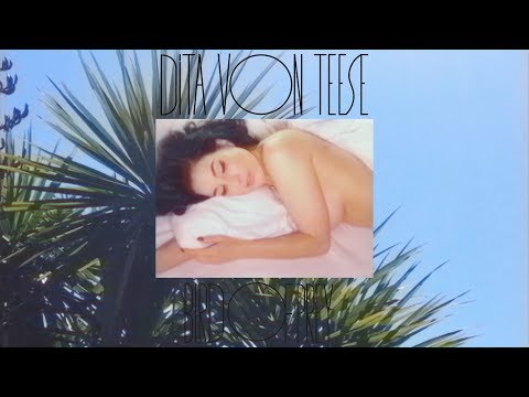 Video thumbnail for Bird Of Prey