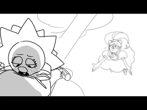 One Small Thing (Welcome Home) fan animatic