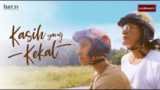 Download lagu Kasih Yang Kekal | ecoBrown’s Raya 2021 Short Film mp3 Download lagu Kasih Yang Kekal | ecoBrown’s Raya 2021 Short Film mp3