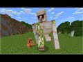 Frogs are too powerful in Minecraft!!!