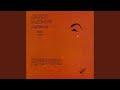 More Than You Know (1958 Version)