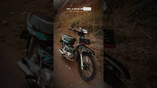 Download lagu story wa DJ Chica Loca ASTREA GRAND INDONESIA|| mp3 Download lagu story wa DJ Chica Loca ASTREA GRAND INDONESIA|| mp3