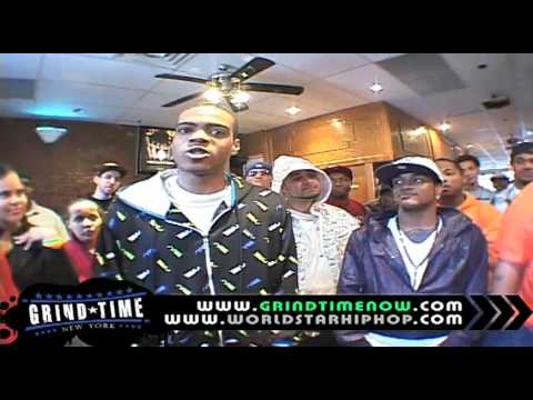 B. Silva vs Roosevelt