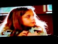 La Pelicula De Chesnut