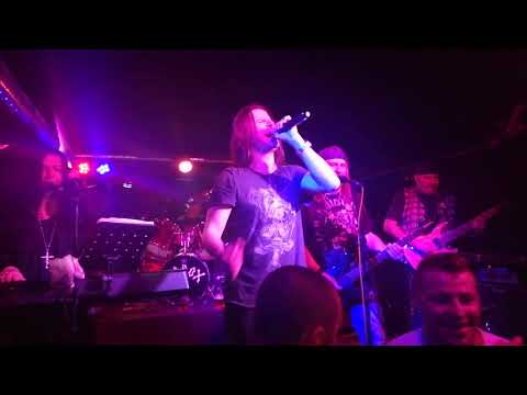 ALROX - Klíč k duši mé