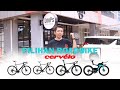 Harga Sepeda Road Bike Cervelo