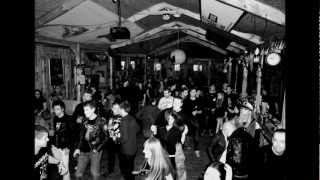 Video Analical Destroy - Alko Punk (video).wmv