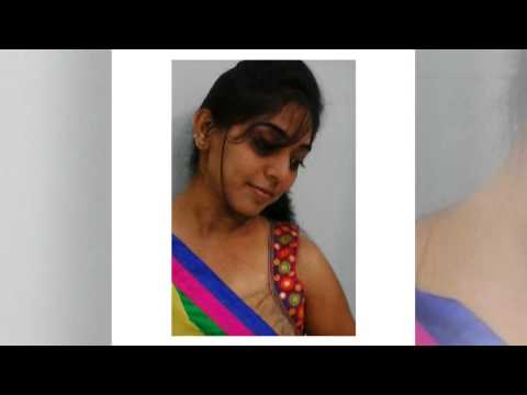 tujhse naraz nahi   cover by dharini sorathiya 720 hd new 1