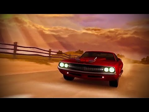 Transformers Prime all Cliffjumper Scenes