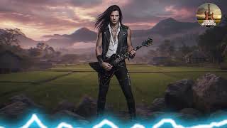 Download lagu taqwa - rhoma irama (cover musik rock metal ) mp3