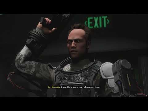 Dead Rising 4 Gameplay Part 18