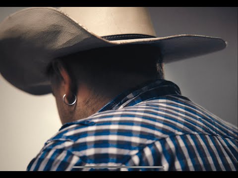 LA TXAMA - DERRUMBES Y PAJARITOS FT. RAIMUNDO EL CANASTERO