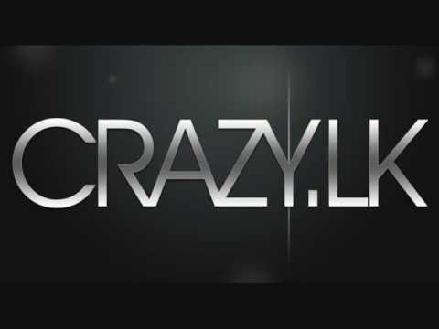 Sudu Gawma   Lahiru Perera Ft  Nathasha Perera from Crazy lk