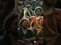 Vibe Undi Lyrical Song Mirai Teja Sajja Ritika Nayak Karthik Gattamneni Shreyasgroup