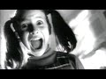 Dunkin Donuts Girl Yelling 1998 Commercial 