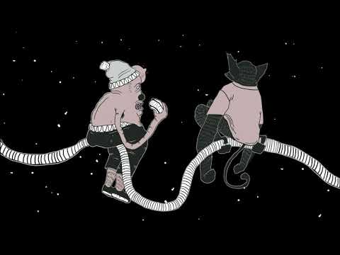 TheShowCrew km  Sub Bass Monster   Tarts ki Official Music 1