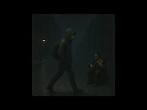 [Free] TYPE BEAT BOOM BAP 'el camino'' HIP HOP USO LIBRE