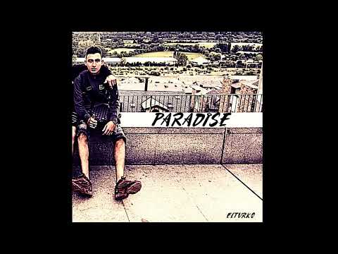 ELTVRK0 - PARADISE (Audio)
