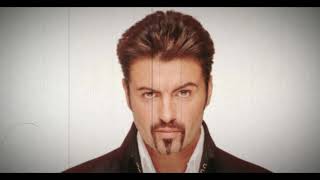George Michael  - Killer/Papa Was a Rolling Stone