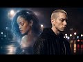 Rihanna Ft Eminem Just A Dream Emotional New Song 2026
