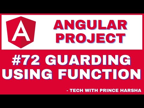 1 Angular 8 Tutorials Installing angular in windows and mac