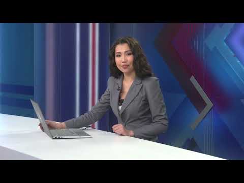 "Середина земли" 12.12.2025