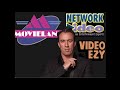 Network Video Closing Down Sale