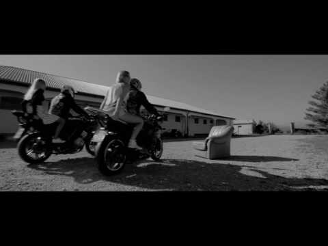 BRKINSKI TRIO - SRCE NAJ VODI TE