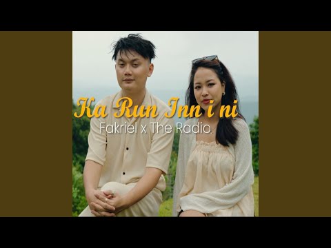 Ka Run Inn I Ni