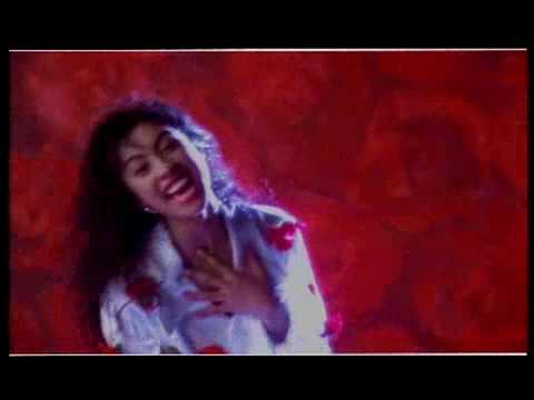 Girlfriend - Take It From Me