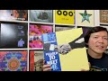 John Parish & Polly Jean Harvey | Mary Timony | The Lucksmiths | The Replacements