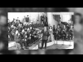 Glenn Miller & His Orchestra - Moonlight Serenade