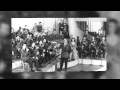 Glenn Miller & His Orchestra - Moonlight Serenade ...