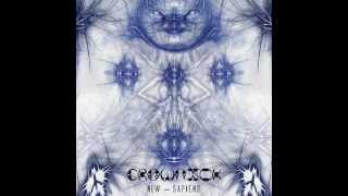 SALEM - Eyes To Match A Soul (CrowNick Psy Mix)