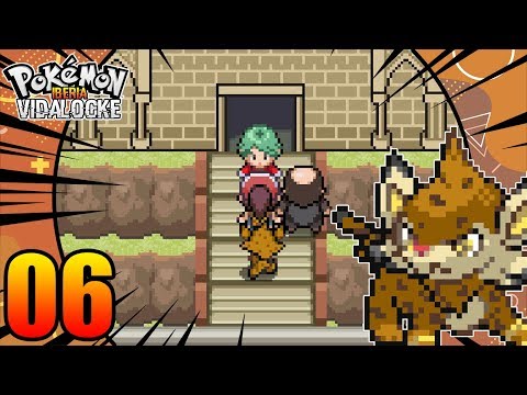 Pokémon Iberia Vidalocke Cap. 6 - EVOLUCIONES ESPERADAS Y COMBATES EN ALHAMBRA!!