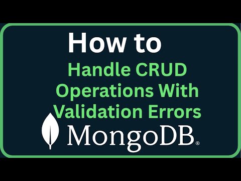 How to Connect Node js to MongoDB Atlas Easy Guide