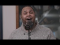 Agnus Dei - Dejame Entrar (Live Studio Session)