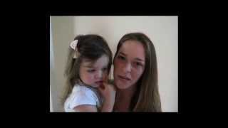 Carpet cleaning reviews Liverpool-Merseyside