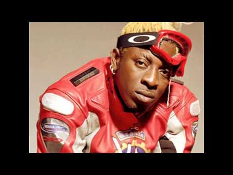 Dj Flip Tha Boss ft  Elephant Man   Rude Bwoy Ting