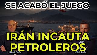 Thumbnail del capítulo