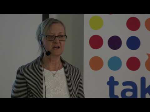 Pharmacovigilance of Biotherapeutics