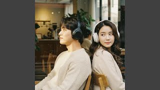 OST 잊지 못한 이름 (The Name I Can’t Forget - Ending Theme)