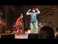 Avail Live - Deepwood - Over the James Fest, Richmond, VA - 7/29/23