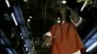 Thug Pit - ICP KMK Esham BoneThugs TechN9ne