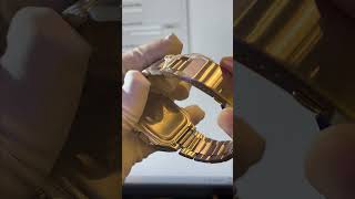 youtube Casio Nam AE-1200WHD-1AVDF