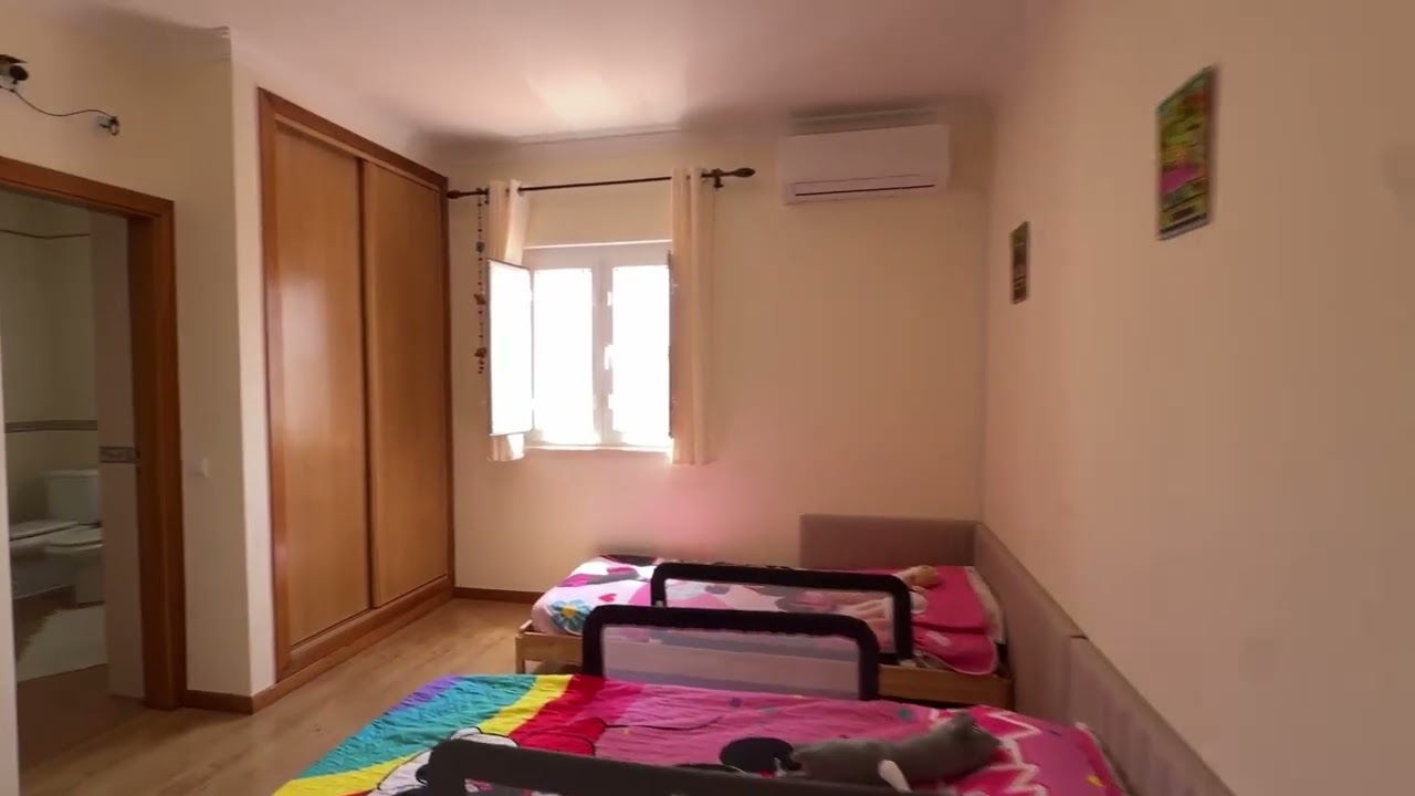 Vídeo do imóvel