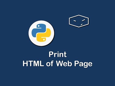 horsepower to watts in python 