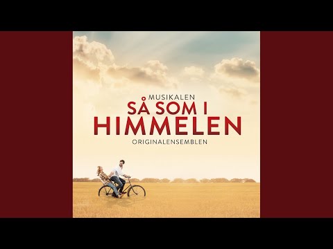Reser Fast Jag Inte Vill - Philip Jalmelid