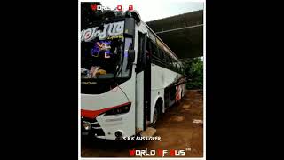 Download lagu SURYAPUTRA TRAVEL HUB 🔥🔥🔥 mp3